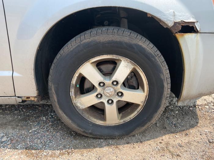 2008 dodge grand-caravan with 163653 miles for sale near elk-river, minnesota 5c054fa227c94b9a817549e06879ddf3.jpeg