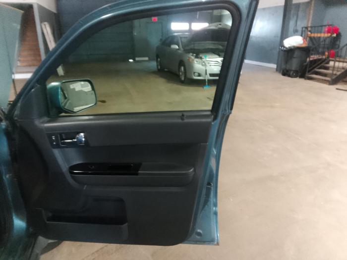 2011 ford escape limited-4wd with 227753 miles for sale near elk-river, minnesota 5c0598b175a3437a9d50b077a665b645.jpg