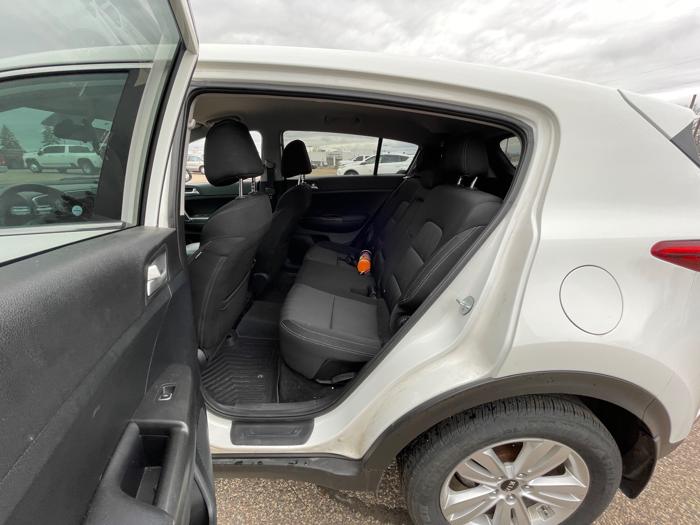 2017 kia sportage lx-awd with 117644 miles for sale near fridley, minnesota 5c06f826ffc441e2933e78d525361d64.jpeg