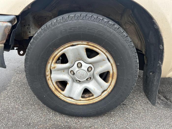 2002 toyota tacoma 2wd with 100900 miles for sale near elk-river, minnesota 5c077c2174364ba491dfe4fbba8b3ca6.jpg
