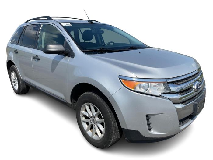 2014 ford edge se-fwd with 228243 miles for sale near elk-river, minnesota 5c08a85332dd493f8a94cab142802d23.jpg