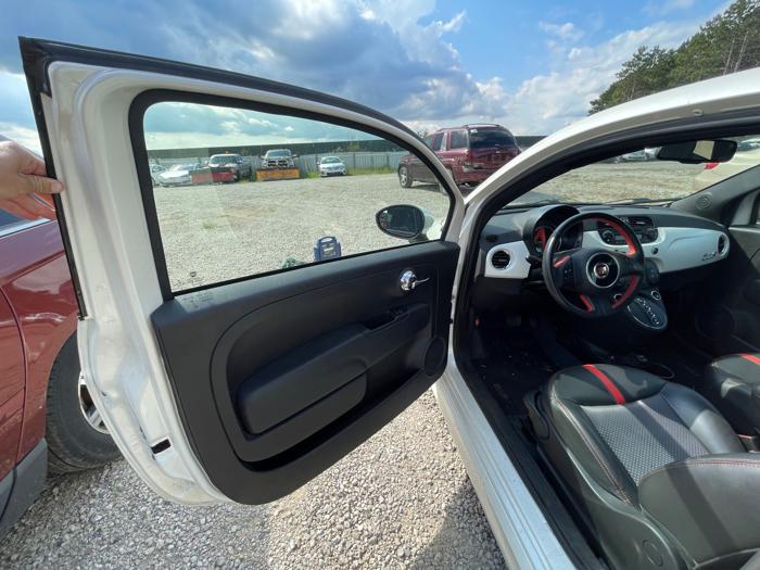 2015 fiat 500e battery-electric-hatchback with 48070 miles for sale near elk-river, minnesota 5c0acaa127794fd8ab8ad695149864ae.jpeg