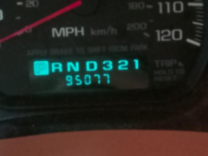 2000 chevrolet impala base with 95077 miles for sale near elk-river, minnesota 5c0b1f74483a4b05a8e33ec50966ddbf.jpg