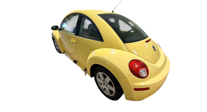2007 volkswagen new-beetle 2.5l with 122594 miles for sale near elk-river, minnesota 5c0da601a57d4b2185510c5bdb6fb4a5.png