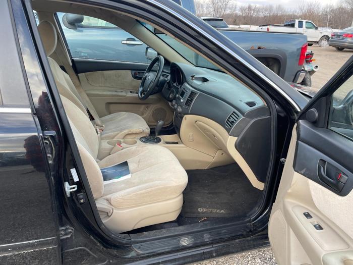 2010 kia optima lx with 161163 miles for sale near elk-river, minnesota 5c0db213b55247539ed2a8d94b695616.jpg