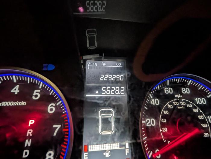 2009 honda cr-v lx-4wd-5-speed-at with 229290 miles for sale near elk-river, minnesota 5c0e1854534443ab9398cca0a17a4274.jpg