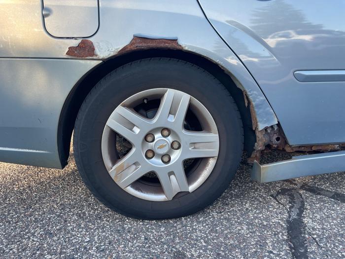 2007 chevrolet malibu lt1 with 163599 miles for sale near fridley, minnesota 5c104f82587b4e908a4577fd63c7d403.jpeg