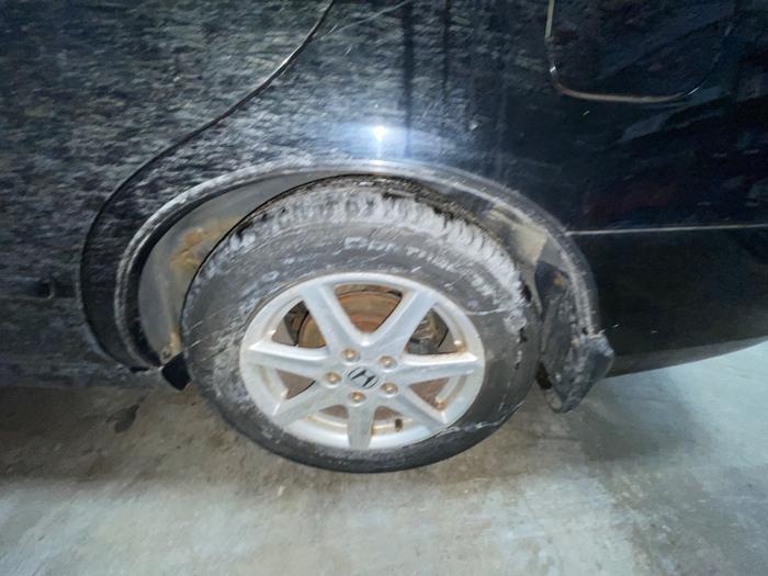 2004 honda accord ex-v6-sedan-at with 189894 miles for sale near elk-river, minnesota 5c119eee91f44f23bf4f263701edb10f.jpeg