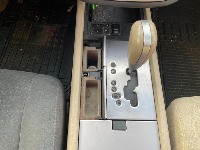 2005 nissan murano s with 217398 miles for sale near elk-river, minnesota 5c11b02be7e84e6784f78d79f9cf6537.jpg