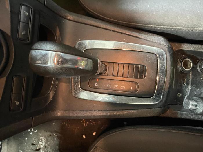 2012 ford fiesta ses with 187957 miles for sale near elk-river, minnesota 5c13241097064639ba24a27037a98d5e.jpg