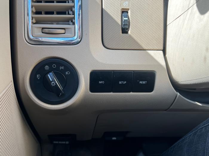 2008 ford escape limited-4wd with 214408 miles for sale near elk-river, minnesota 5c149876456e4842a23d95a2cb6ddac8.jpeg