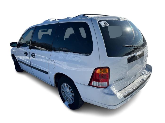 2003 ford windstar lx with 147052 miles for sale near elk-river, minnesota 5c150df6c0ef4e7f88c0e2bd702d6dd8.jpg