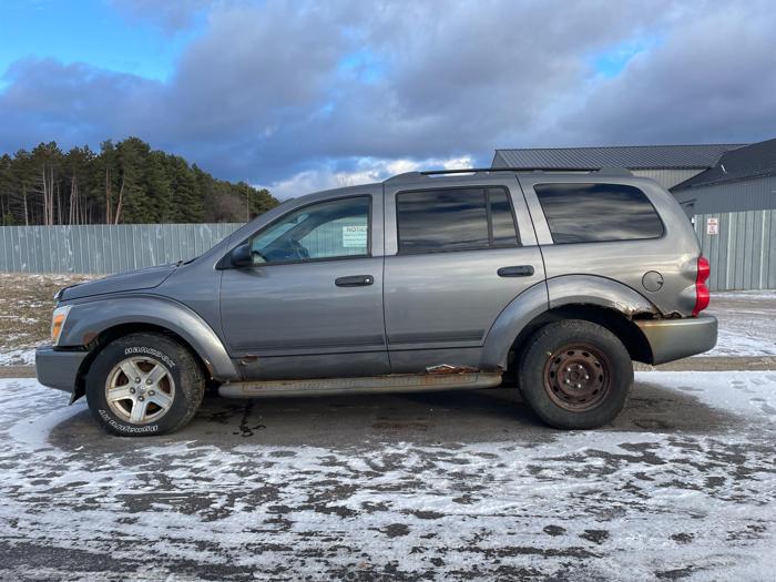 2006 dodge durango slt with 158017 miles for sale near elk-river, minnesota 5c15e6821ba64efd80803a7a84d39002.jpg