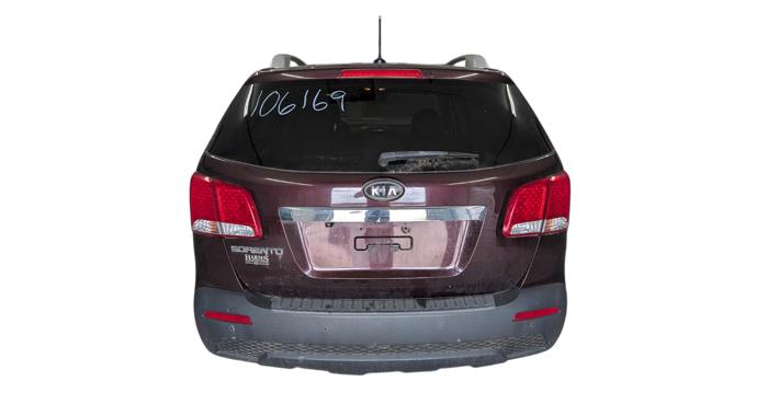 2011 kia sorento lx-4wd with 209309 miles for sale near elk-river, minnesota 5c15ed08d17a4b23b10a5b1c997756c0.png