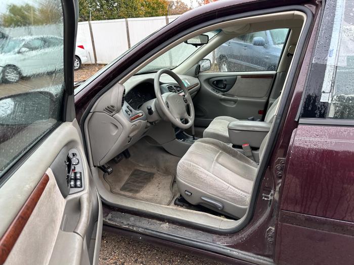 1999 oldsmobile cutlass gl with 110229 miles for sale near elk-river, minnesota 5c15fe50c5544adda8269fbba917064d.jpg