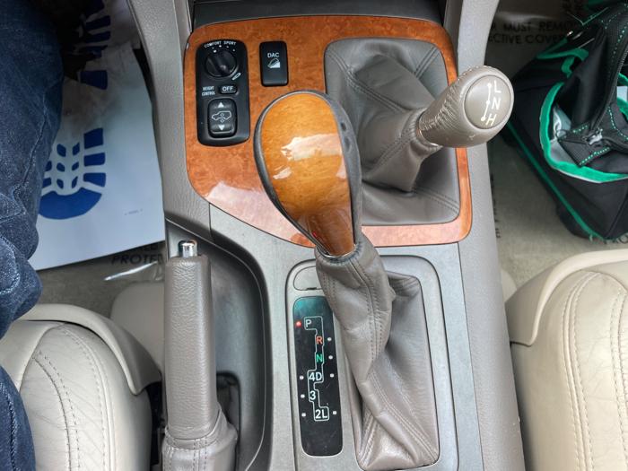 2004 lexus gx-470 sport-utility with 228701 miles for sale near white-bear-lake, minnesota 5c183b6e2ee745f381094f47c7ae589a.jpeg