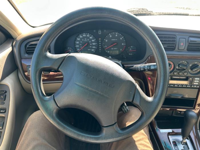 2001 subaru outback wagon with 154226 miles for sale near elk-river, minnesota 5c1919cf18dc43f3bdb7bd770e26ad84.jpeg