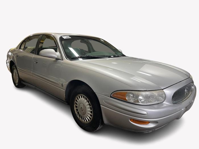 2000 buick lesabre limited with 223779 miles for sale near elk-river, minnesota 5c1c079893924861b38a58d19926ecc6.jpg
