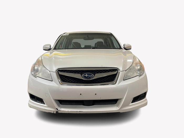 2012 subaru legacy limited with 147853 miles for sale near elk-river, minnesota 5c1caa38a1b941dfae230d84295031ba.jpg