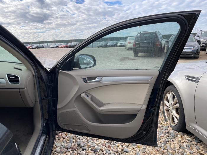 2011 audi a4 2.0t-sedan-quattro-tiptronic with 126497 miles for sale near elk-river, minnesota 5c1cf5f432bf4e8a9ebe92e6978efd71.jpeg