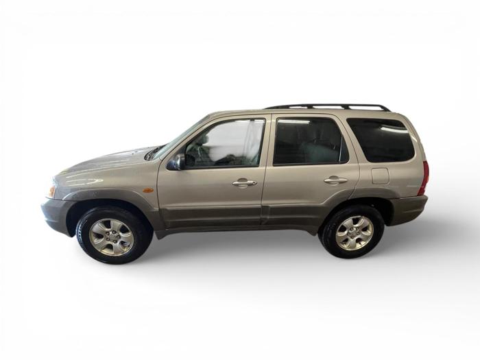 2002 mazda tribute lx-4wd with 139741 miles for sale near elk-river, minnesota 5c1ecd9c42b44db085066ffed5246180.jpg