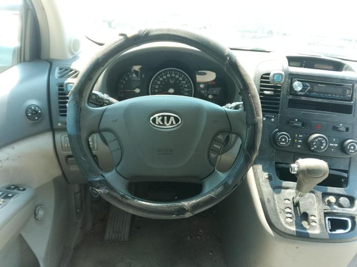 2006 kia sedona with 205890 miles for sale near elk-river, minnesota 5c1eff0011774476be83f79a1cd192f2.jpg