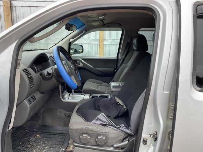 2005 nissan pathfinder sel with 260382 miles for sale near elk-river, minnesota 5c21aba9f38b4a0789c6530c4b112000.jpg