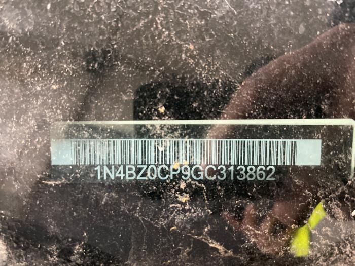 2016 nissan leaf sv with 38610 miles for sale near elk-river, minnesota 5c2338c7ca09476d98c0507fc40b31a3.jpeg