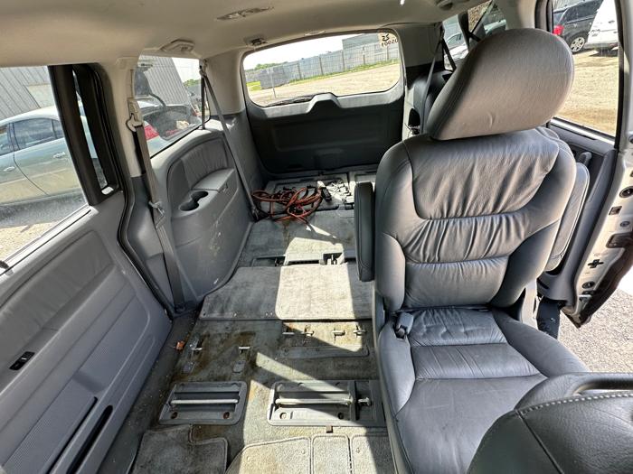 2005 honda odyssey ex-l with 152682 miles for sale near elk-river, minnesota 5c25b944b2534c978367e18177715a5c.jpeg