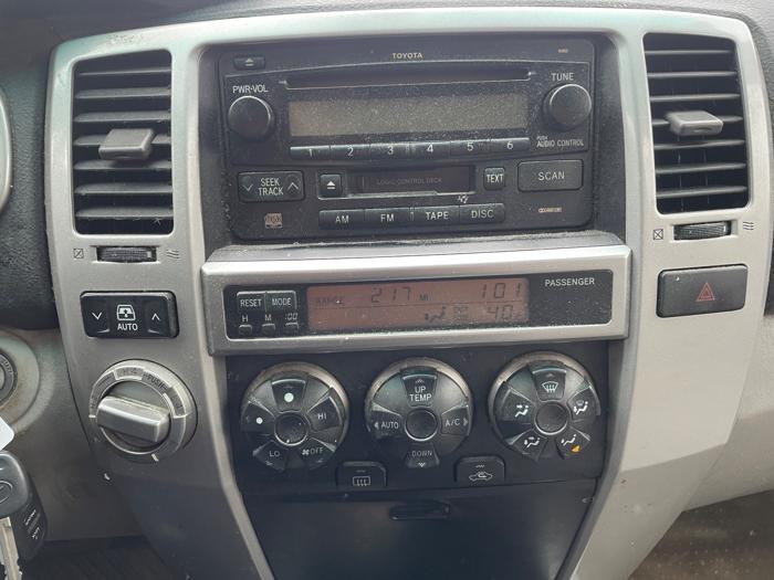 2004 toyota 4runner sr5-4wd with 157336 miles for sale near elk-river, minnesota 5c25d45a0451493190bd195c6a7ca4a3.jpeg