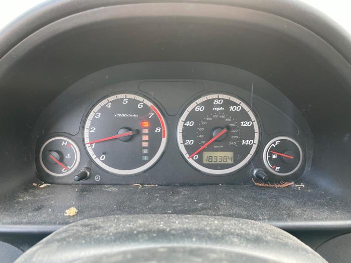 2004 honda cr-v ex-4wd-at with 183384 miles for sale near elk-river, minnesota 5c26a006a0c4440a893f6dabff8a95f3.jpeg