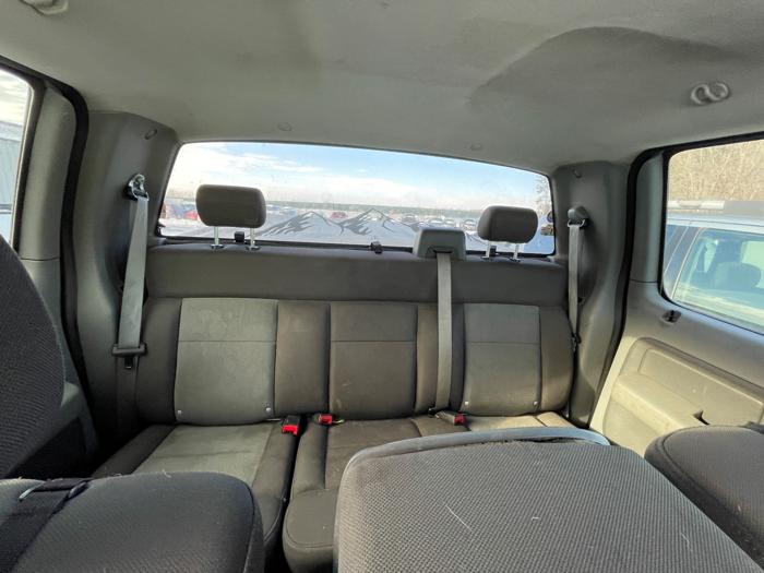 2005 ford f-150 fx4-supercrew-4wd with 172387 miles for sale near elk-river, minnesota 5c27fe4b6c8841c4b1c283e22033fe5b.jpeg