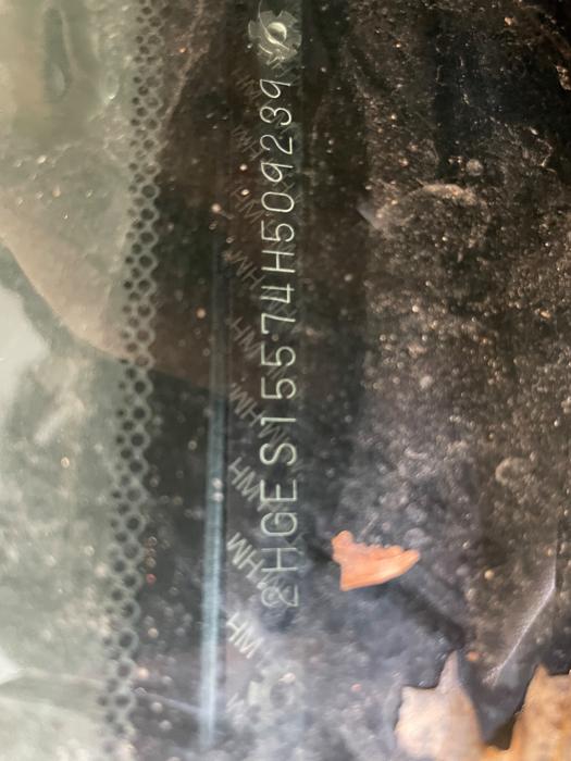 2004 honda civic lx-sedan with 179234 miles for sale near elk-river, minnesota 5c282251e8974529ae236bb32425e669.jpeg