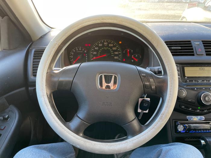 2004 honda accord with 226791 miles for sale near elk-river, minnesota 5c29f27131134625a2cc853954aaff25.jpeg