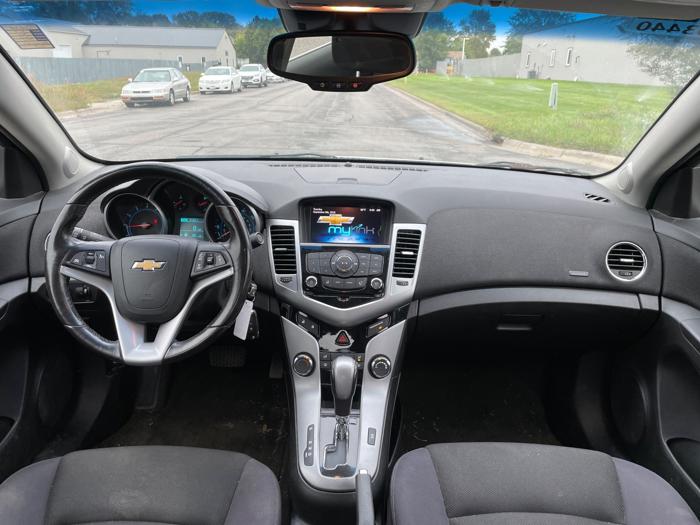 2013 chevrolet cruze 1lt-auto with 201655 miles for sale near elk-river, minnesota 5c2a4e9b440243b0b291110a576b14cf.jpeg