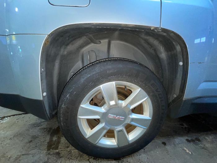 2010 gmc terrain sle1-fwd with 97147 miles for sale near elk-river, minnesota 5c2c2001104745599ed5dfab86519ac4.jpeg