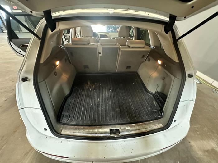 2010 audi q5 3.2-quattro-premium with 199988 miles for sale near elk-river, minnesota 5c2c98dbfcb4450b910bd3a41a0161a6.jpg