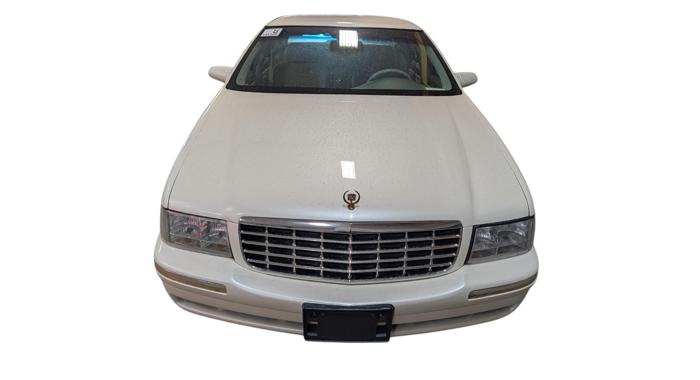 1999 cadillac deville delegance with 107372 miles for sale near elk-river, minnesota 5c2dfc78c81b4fa196c5a6da48d39a96.jpg