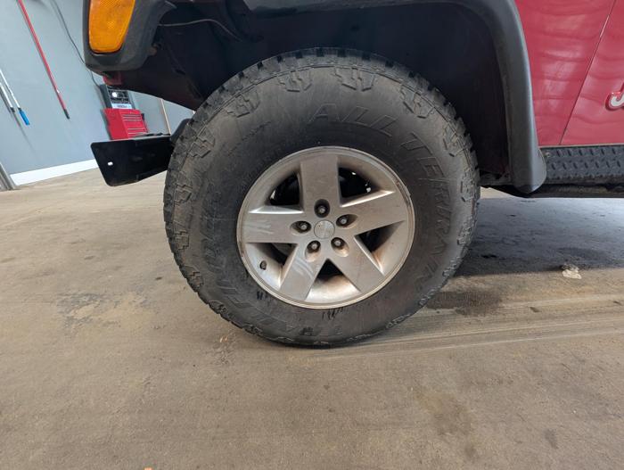 1998 jeep wrangler se with 165405 miles for sale near elk-river, minnesota 5c2e754f63ce4b3e81830c52817eb7e8.jpg