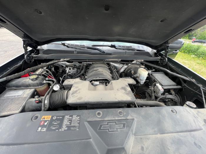 2015 chevrolet silverado-1500 lt-crew-cab-4wd with 136705 miles for sale near savage, minnesota 5c2e9d8832694d51b6dc6b3415ae5dbf.jpeg