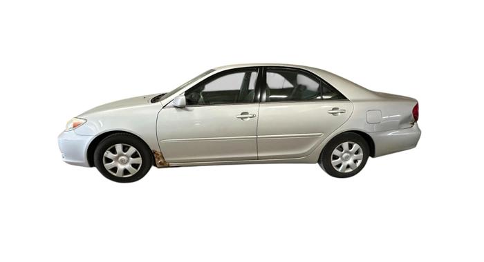 2002 toyota camry le with 161182 miles for sale near elk-river, minnesota 5c2f1856617140eebec6a22f90255b2d.jpg