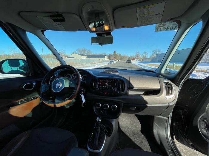 2014 fiat 500l trekking with 217884 miles for sale near elk-river, minnesota 5c2f2ae868624d019eeed740bf138934.jpeg