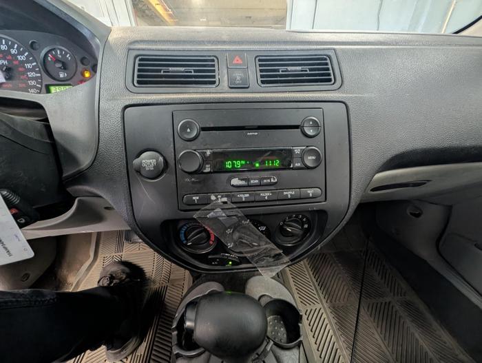2007 ford focus zx4-s with 231653 miles for sale near elk-river, minnesota 5c2f915776444f788f22bbfe54725523.jpg