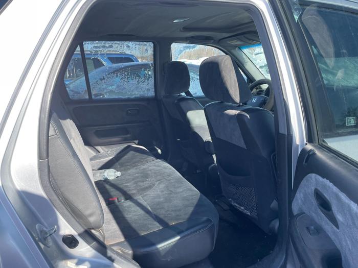 2003 honda cr-v ex with 364652 miles for sale near elk-river, minnesota 5c321220f5fd4eb08d049a2e6dfa73e1.jpg