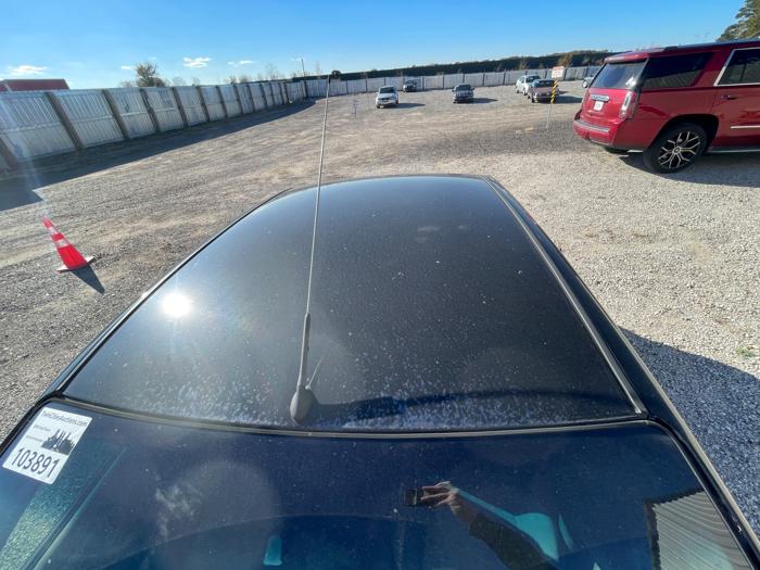 2000 ford focus lx with 128037 miles for sale near elk-river, minnesota 5c321641d8ac4ddf9625701d58ccd8ac.jpeg