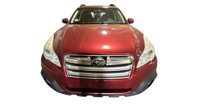 2013 subaru outback 2.5i-premium with 331394 miles for sale near elk-river, minnesota 5c3341ad150548e1896b84588614c69f.jpg