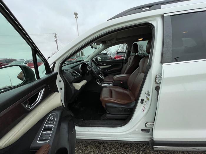 2019 subaru ascent touring-7-passenger with 185900 miles for sale near rochester, minnesota 5c335a49a50a49e884a55c461736cede.jpeg