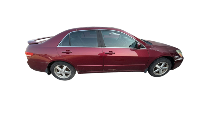 2004 honda accord ex-sedan-at with 174312 miles for sale near elk-river, minnesota 5c3405aa65414b34bf7e326bf27bccf1.png