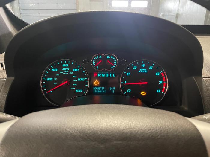 2008 chevrolet equinox ltz with 179848 miles for sale near elk-river, minnesota 5c3472dec06245e59cdead373cbfe60b.jpg