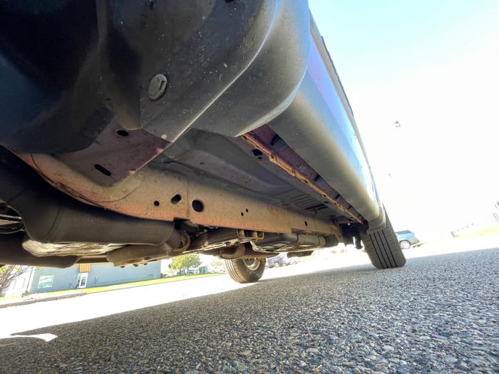 2011 jeep liberty sport-4wd with 186082 miles for sale near burnsville, minnesota 5c34fb91820240ce8d2657541dbecd53.jpeg